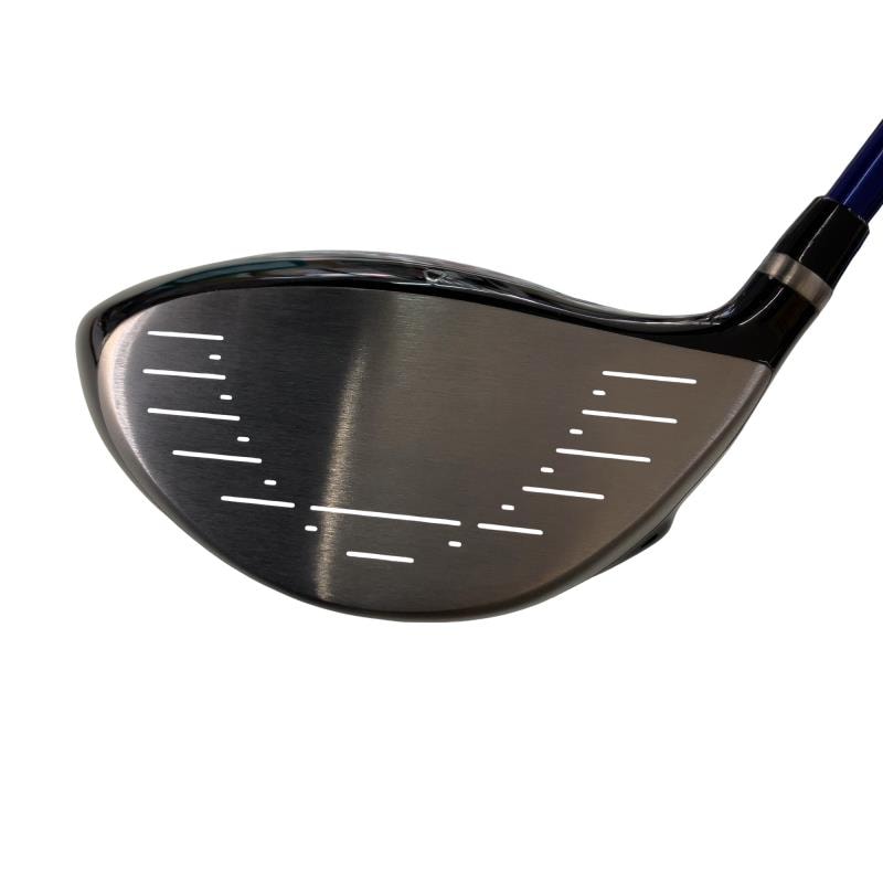 �������������@�c�q�h�u�d�r�s�`�q�@�P�O�D�T°