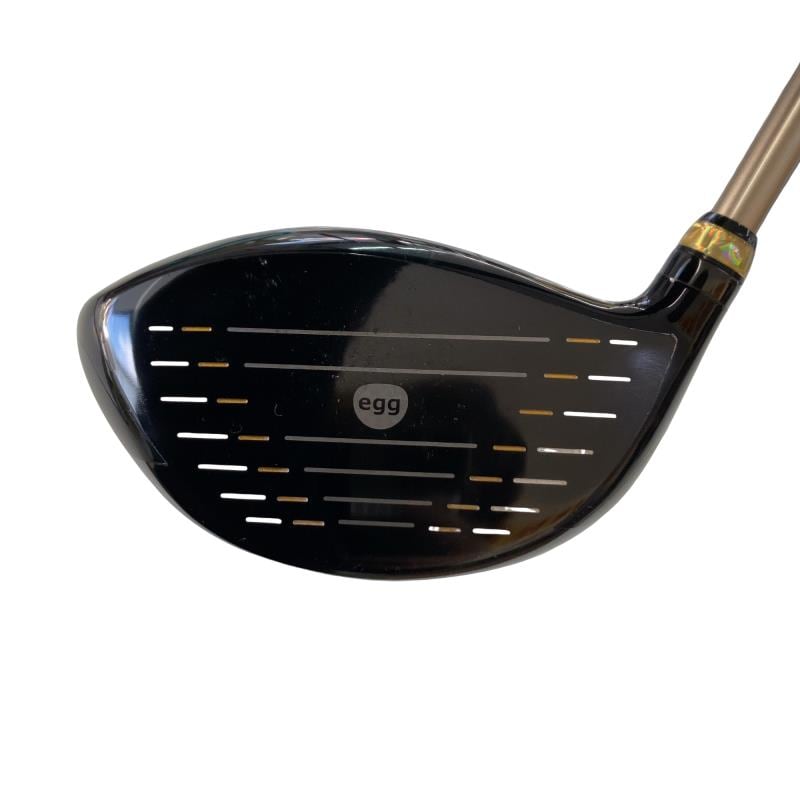 rtodq@@knmf|rodb@PODT°