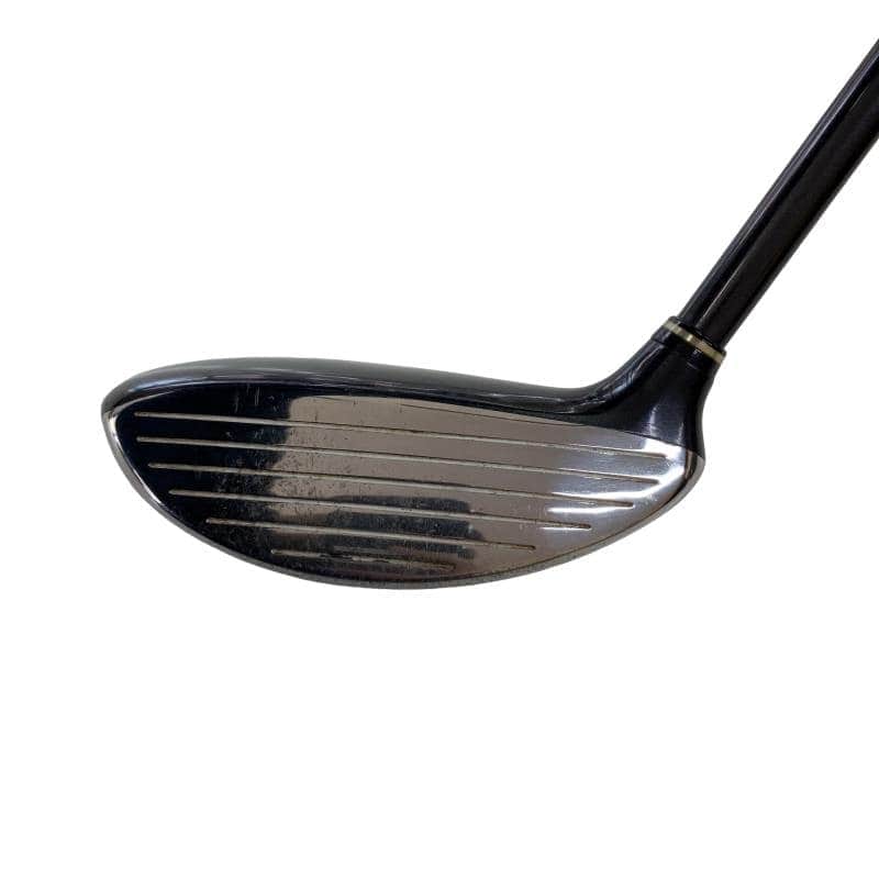 �o�n�v�d�q�@�s�n�q�m�`�c�n�@�d�|�r�������@�R�R