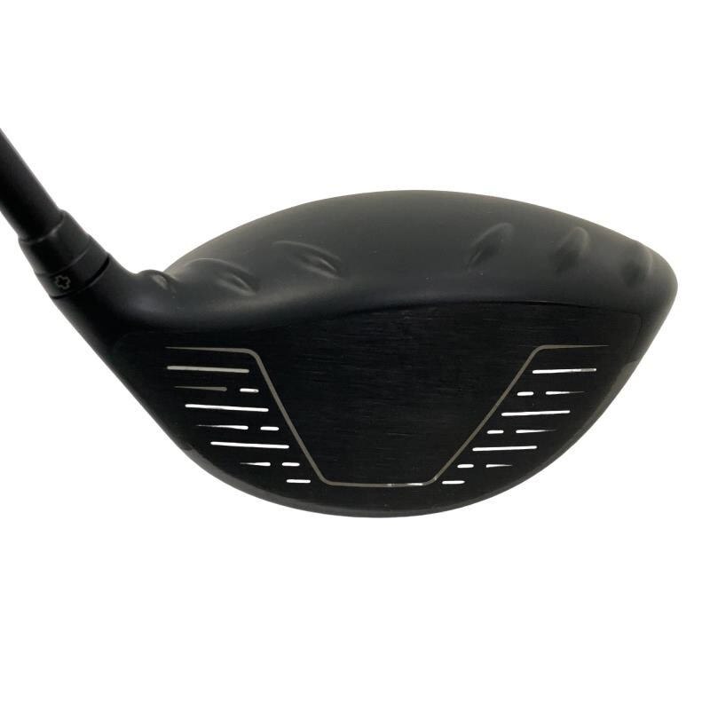 �f�S�Q�T�@�r�e�s�@�P�O�D�T°�i�A�[�R�X�����j�@���t�e�B