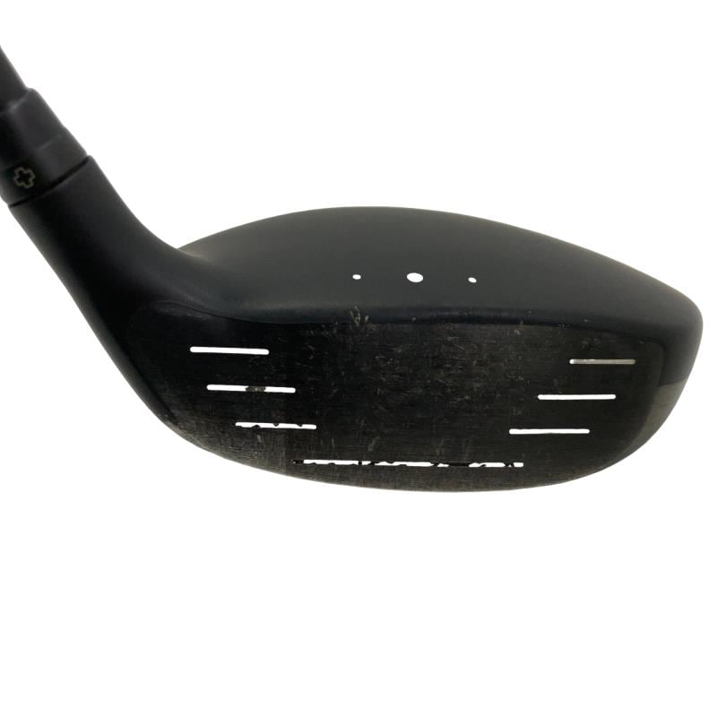 fSQT@res@RviA[RXtj@teB