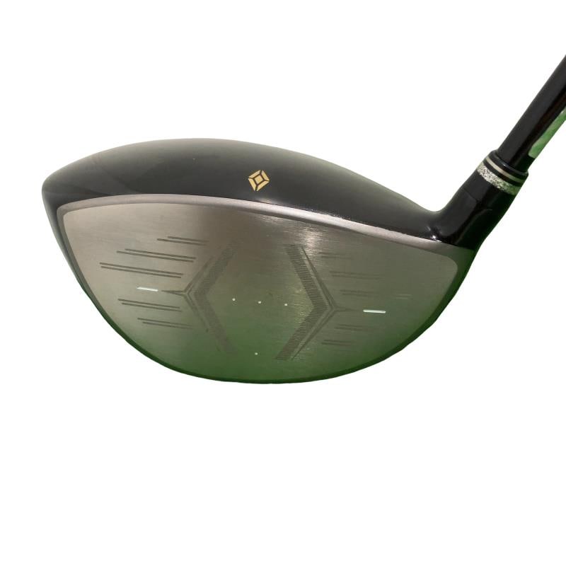 wwhn@oqhldiQOQPj@PODT°