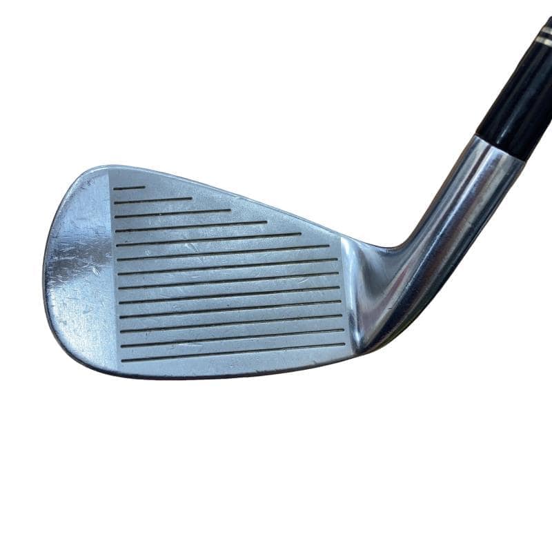 �r�q�h�w�n�m�@�v�q�@�@�U�r�i���{���F�U�{�Z�b�g�j