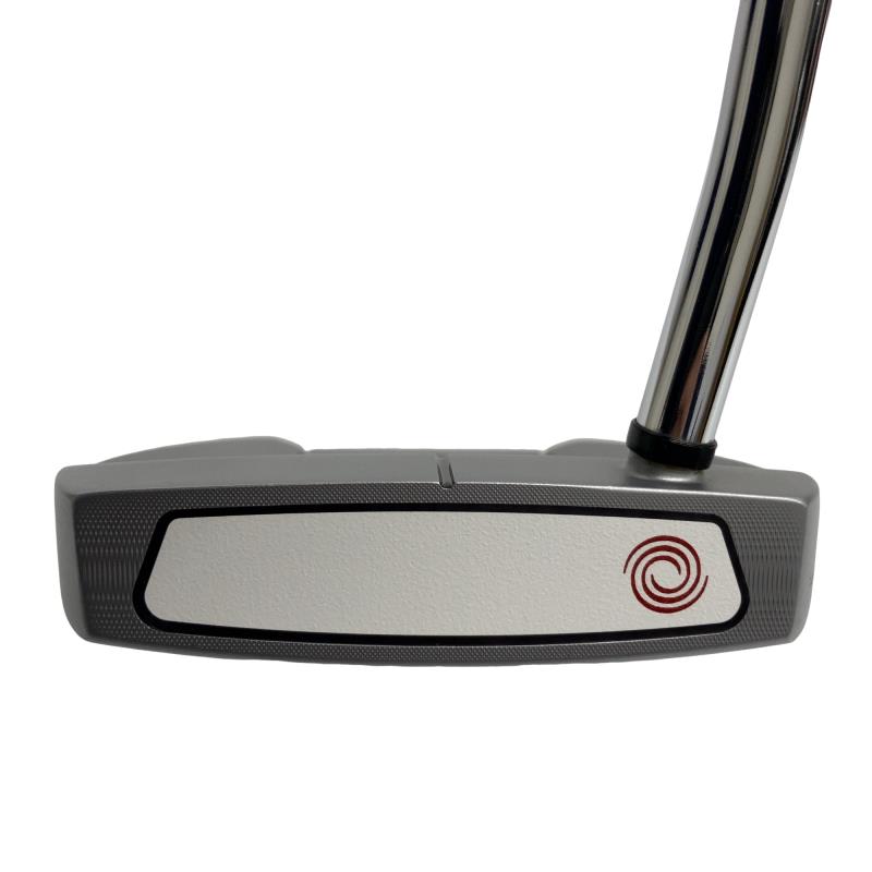 �v�g�h�s�d�@�g�n�s�@�n�f�@���V�@�a�h�q�c�@�R�S�C���`