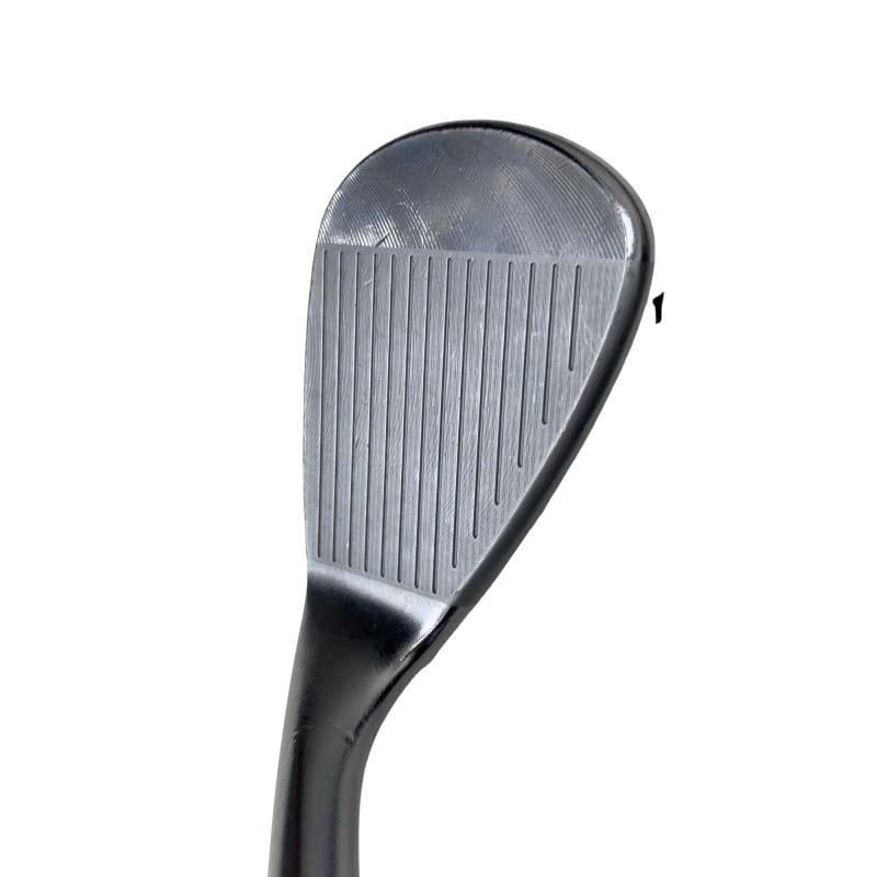 b@TWW@qsw@QDO@oqdbhrhnm@enqfdc@SW°^OW°