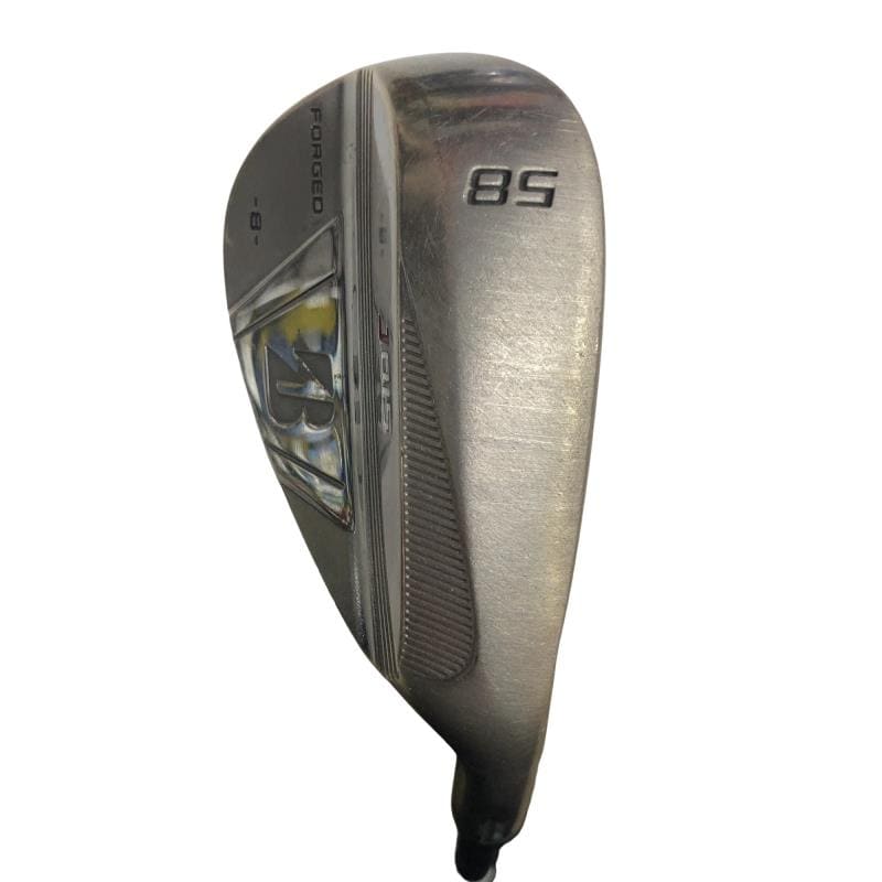 aqhcfdrsnmd@iOPT@enqfdc@TW°