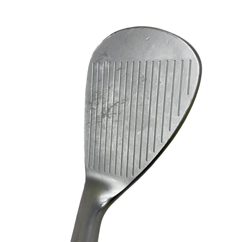 �c�������������@�v���������@�c�v�|�P�P�W�@�V���o�[�@�T�W°