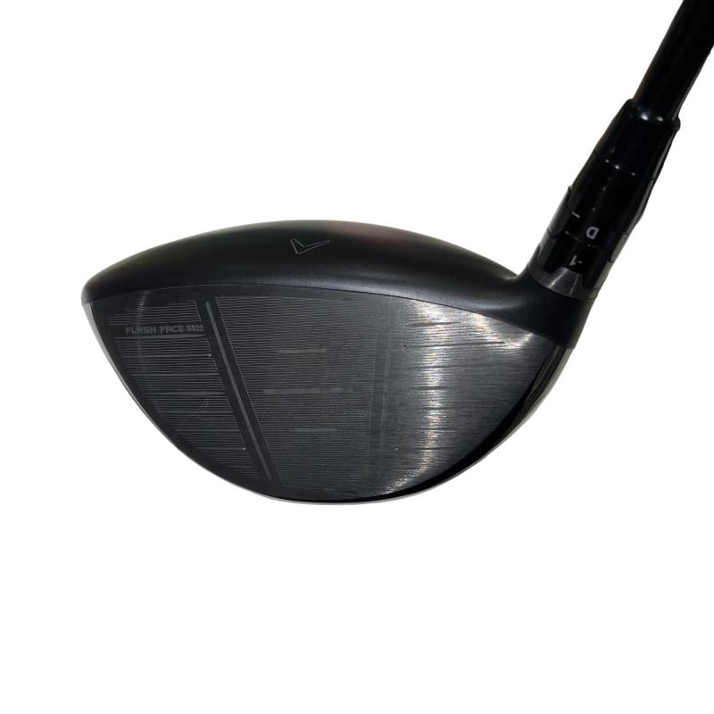 �q�n�f�t�d�@�r�s�@�l�`�w�@�k�r�@�@�X°