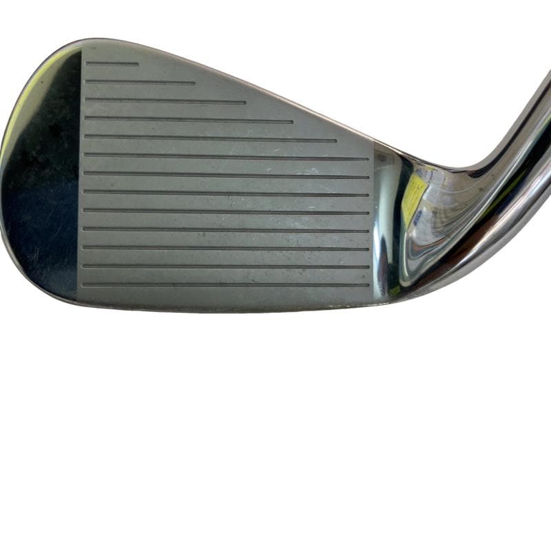 o`q`cxl@l`w@e`rs@Vri{FU{Zbgj