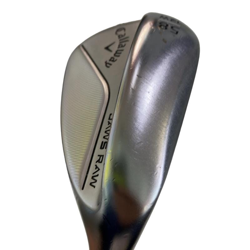 i`vr@q`v@NbL@TW°^PQ°v