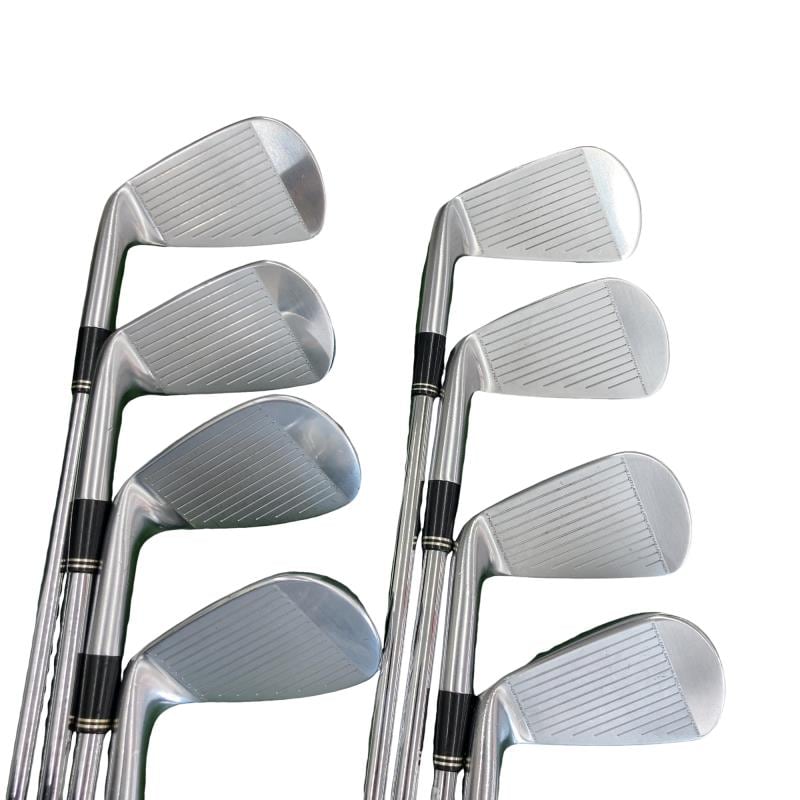 �r�q�h�w�n�m�@�y�T�Q�T�@�@�W�r�i���{���F�W�{�Z�b�g�j