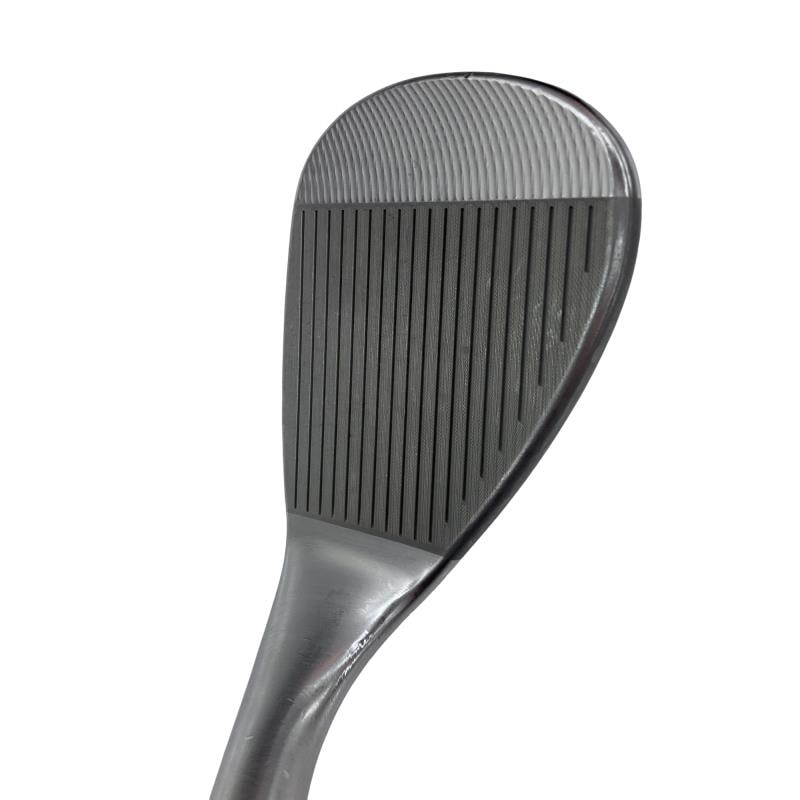 �b�����������������@�q�s�w�|�U�@�y�h�o�b�n�q�d�@�c�A�[�T�e���@�T�U°�^�P�Q°�@�e�t�k�k