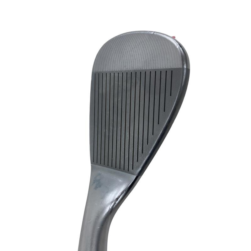 �b�����������������@�q�s�w�|�U�@�y�h�o�b�n�q�d�@�c�A�[�T�e���@�S�U°�^�P�O°�@�l�h�c