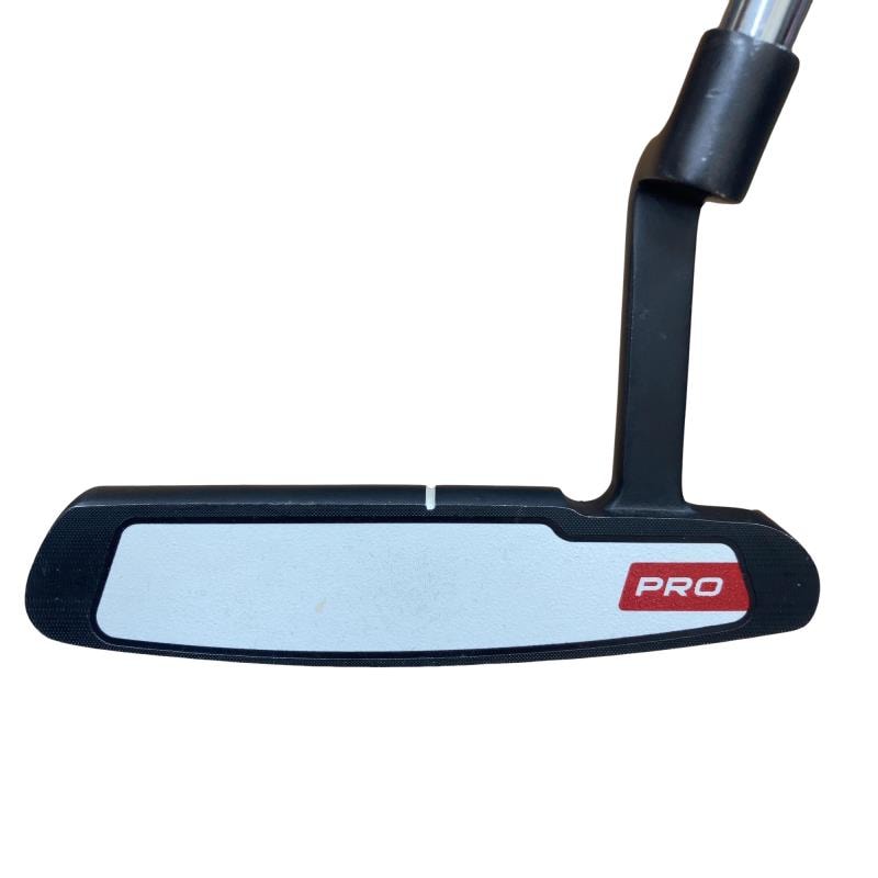 vghsd@gns@oqn@P@RSC`