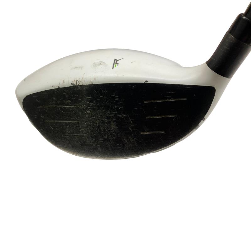 �q�a�y�@�T�v