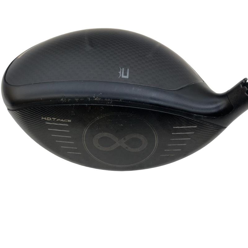 jhmf@ksc@l`w@PODT°iubNj