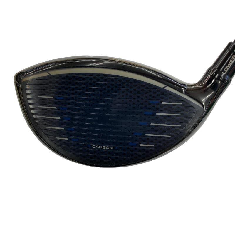 �p���P�O�@�l�`�w�@�@�X°