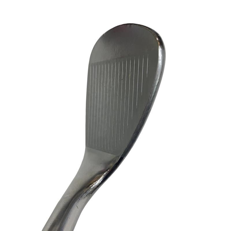 �u�n�j�d�x�@�r�o�h�m�@�l�h�k�k�d�c�@�r�l�W�@�c�A�[�N�����@�T�S°�^�P�O°�r