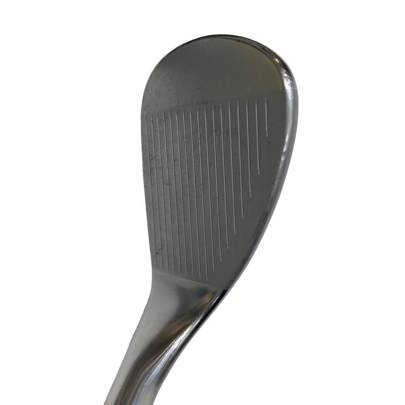 �u�n�j�d�x�@�r�o�h�m�@�l�h�k�k�d�c�@�r�l�W�@�c�A�[�N�����@�T�W°�^�P�Q°�c