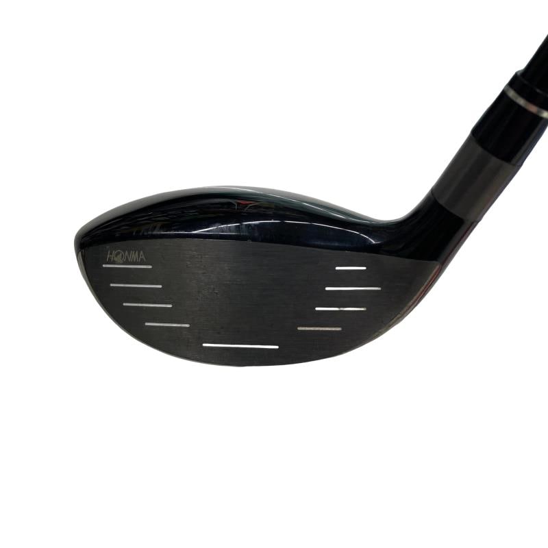 �s�n�t�q�@�v�n�q�k�c�@�f�r�@�t�T