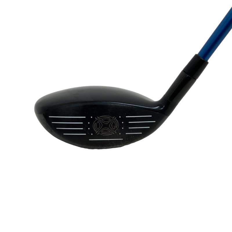 �w�@�g�n�s�@�@�R�v