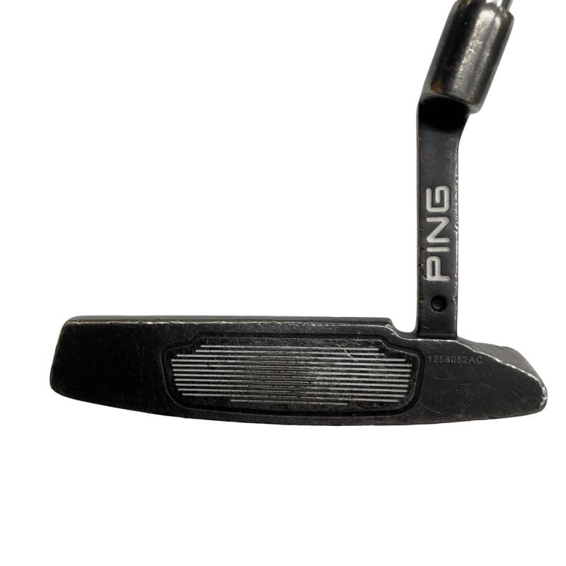 b`cdmbd@sq@`@Qij@RRC`