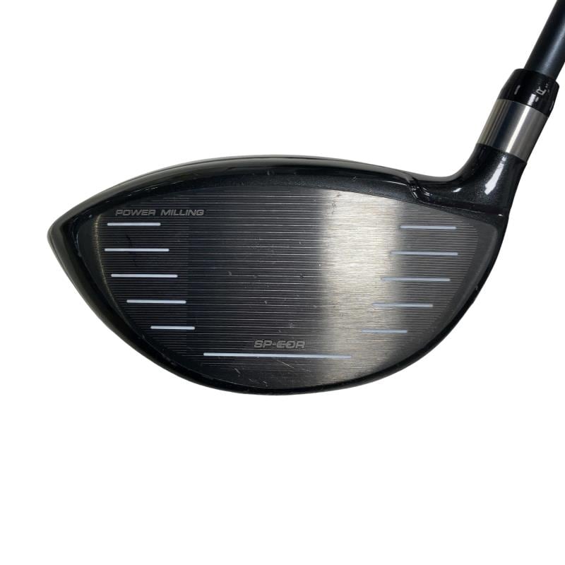 aqhcfdrsnmd@aR@cc@@XDT°