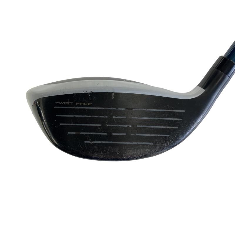 �r�h�l�Q�@�l�`�w�|�c�@�T�v