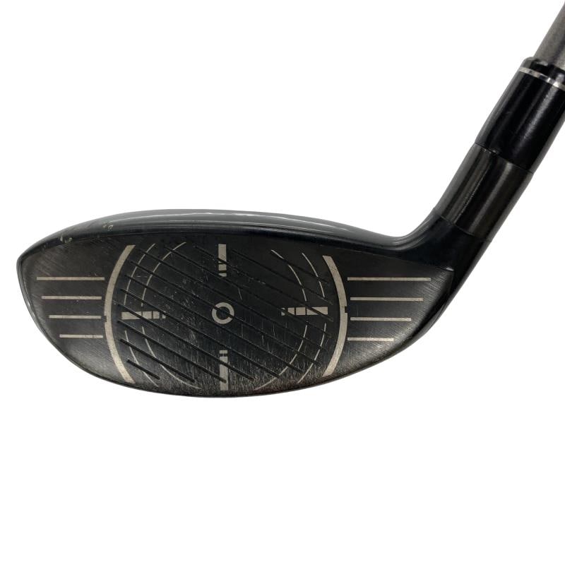 �d�y�n�m�d�@�f�s�i�Q�O�Q�Q�j�@�t�S