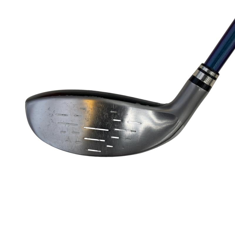 �w�w�h�n�i�Q�O�P�S�j�@�t�S