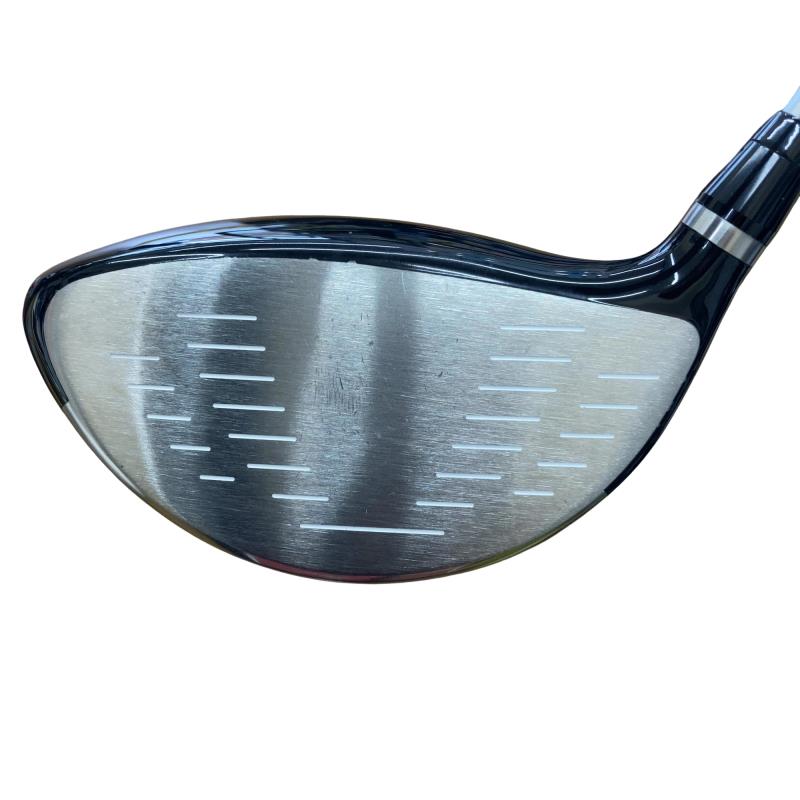 �q�l�w�@�Q�P�U�@�P�O�D�T°