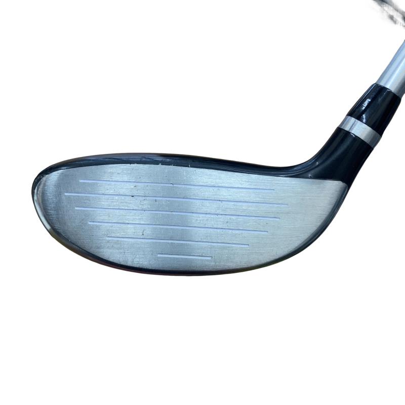 �q�l�w�i�Q�O�P�U�j�@�t�S