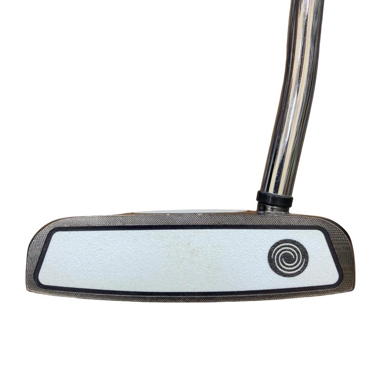 �v�g�h�s�d�@�h�b�d�@�Q�E�a�`�k�k�@�R�S�C���`