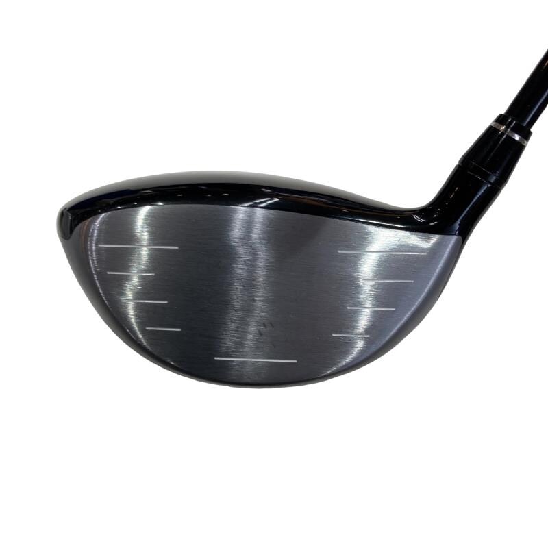 sntq@vnqkc@wo|P@PODT°