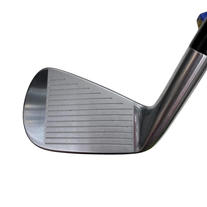 sntq@a@QOQbao@Uri{FU{Zbgj