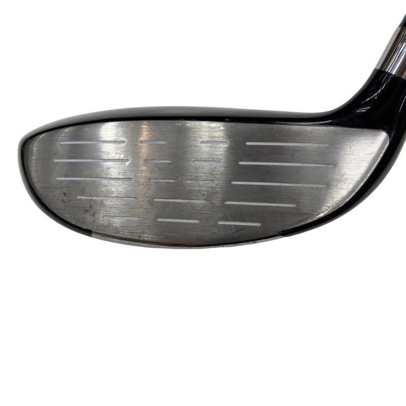 sntqrs`fd@upiQOPQj@Sv