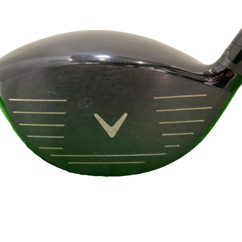 �k�d�f�`�b�x�@�a�k�`�b�j�i�Q�O�P�R�j�@�S�S�O�@�X�D�T°