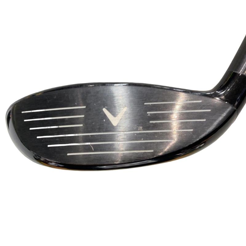 �k�d�f�`�b�x�@�a�k�`�b�j�i�Q�O�P�R�j�@�R�v