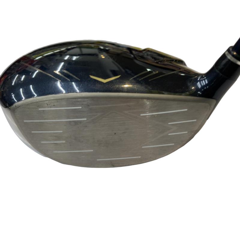 �w�w�h�n�i�Q�O�Q�Q�j�@�P�O�D�T°