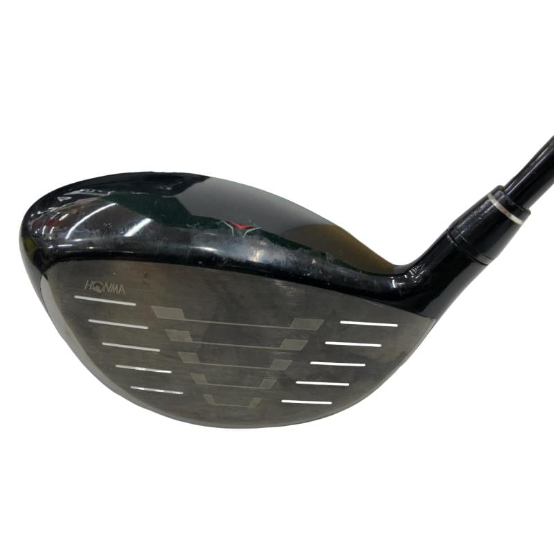 �s�n�t�q�@�v�n�q�k�c�@�f�r�@�P�O�D�T°