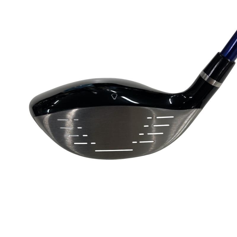 �������������@�c�q�h�u�d�r�s�`�q�@�T�v