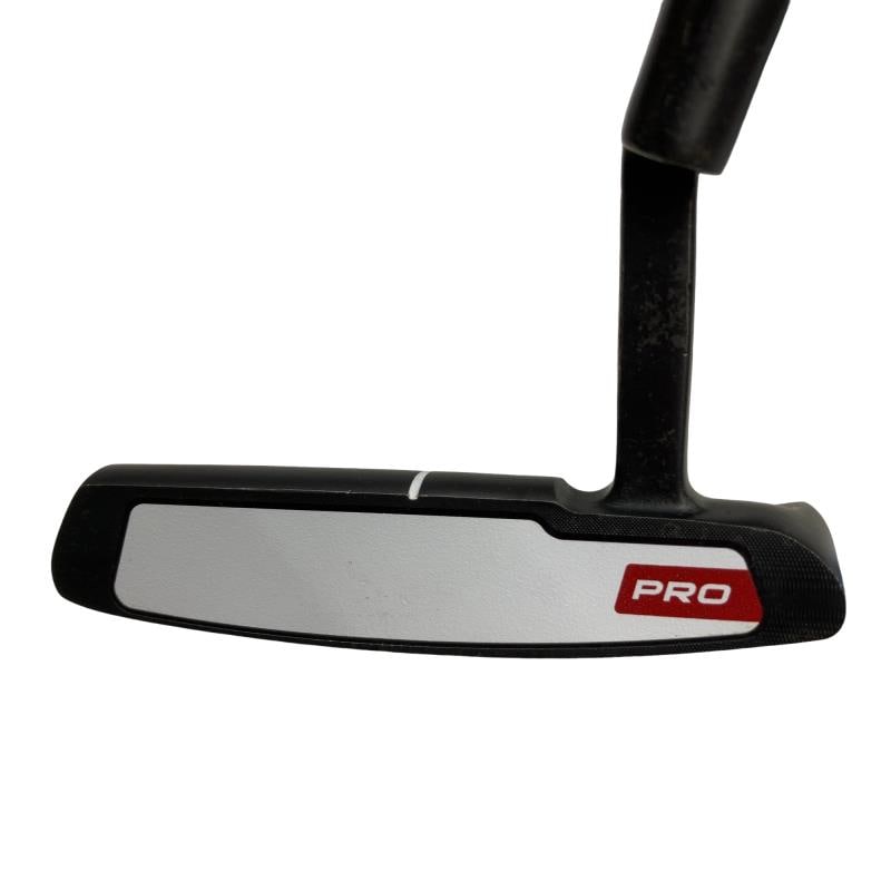 �v�g�h�s�d�@�g�n�s�@�o�q�n�@���P�@�R�T�C���`