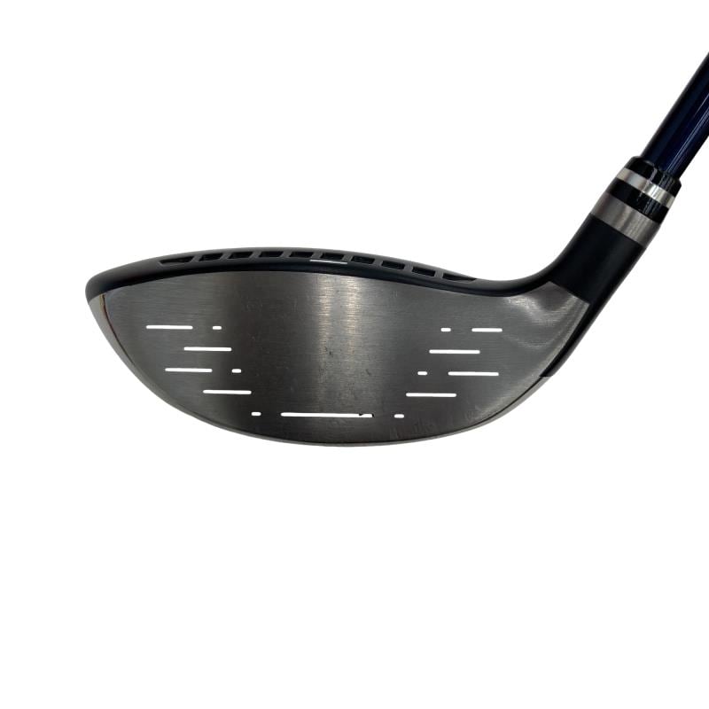 �������������@�t�c�{�Q�i�Q�O�Q�P�j�@�R�v