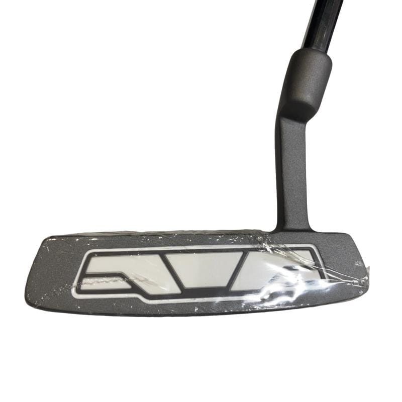 ���������������������@�l�P�@�R�S�C���`�@���f�B�[�X