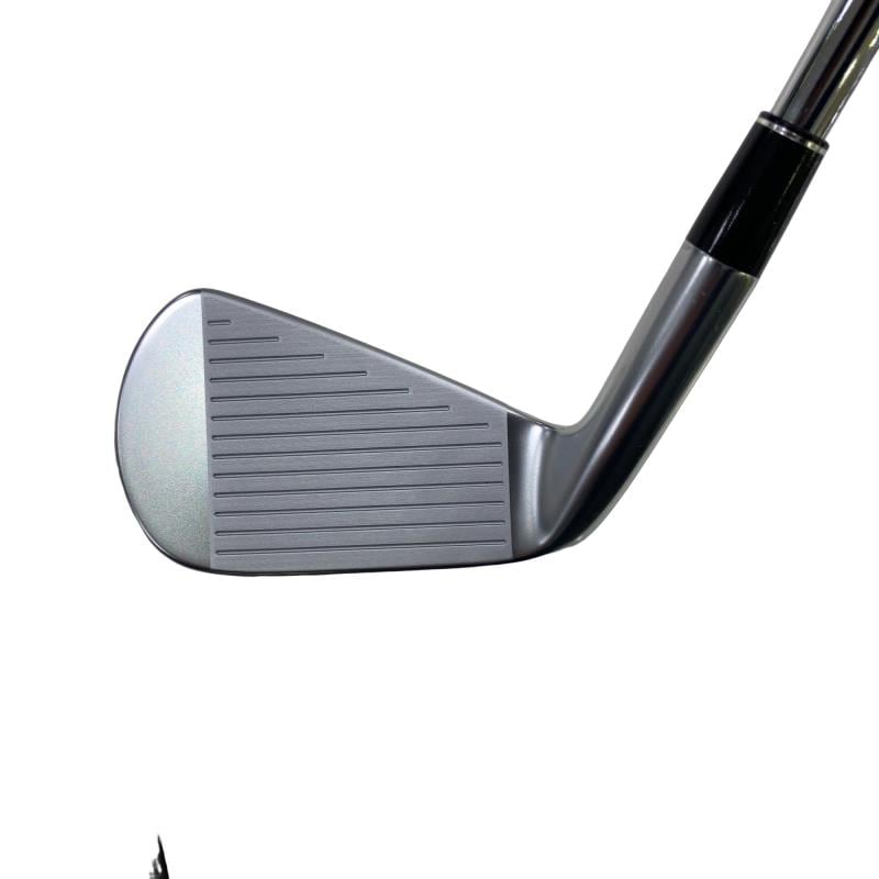 rqhwnm@ywT@Uri{FU{Zbgj