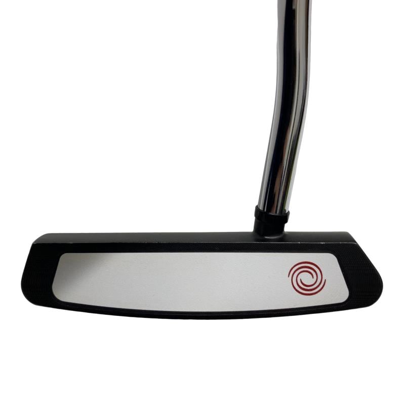 �s�q�h�|�g�n�s�@�T�j�@�s�q�h�o�k�d�@�v�h�c�d�@�R�S�C���`