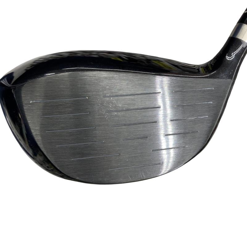 �n���@�s�����@�r���������@�c�d�d�o�@�b�n�l�o�`�b�s�@�P�v