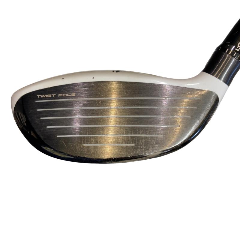 �r�h�l�@�R�v