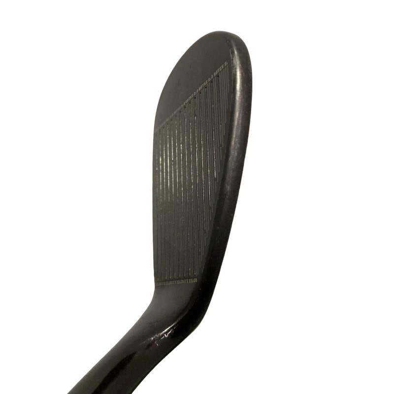 b@TWW@qsw@QDO@ubNTe@SW°^OW°