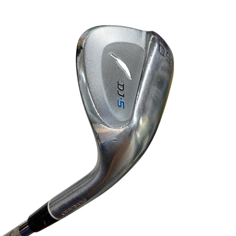 �c�i�|�T�@�T�O°